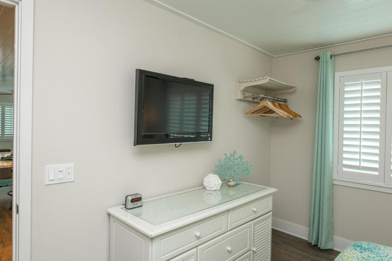 Fins Up Villa Siesta Key Exterior photo