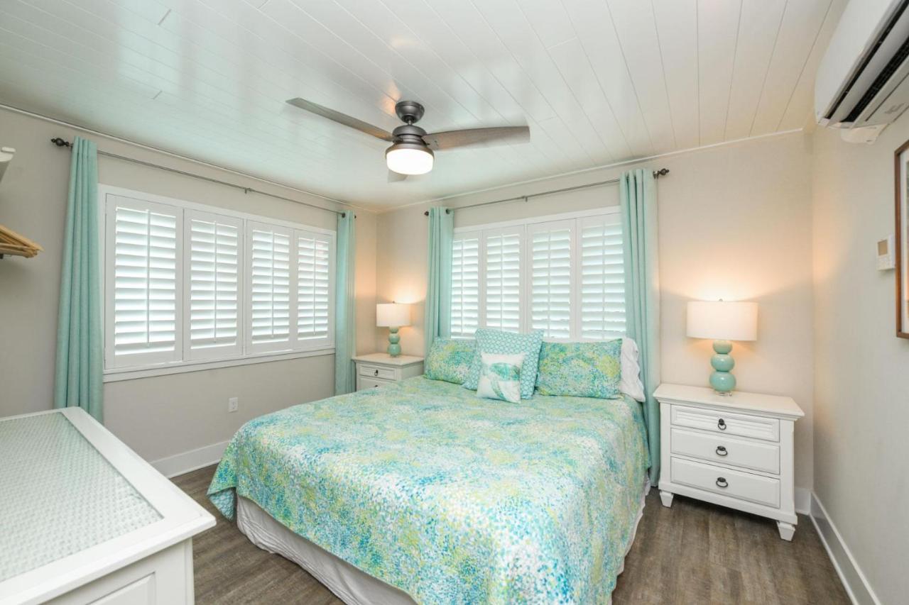 Fins Up Villa Siesta Key Exterior photo