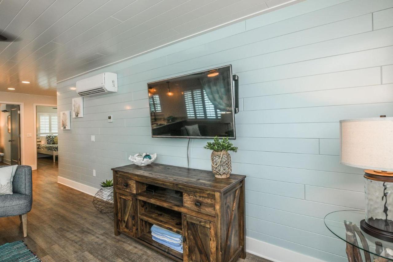 Fins Up Villa Siesta Key Exterior photo