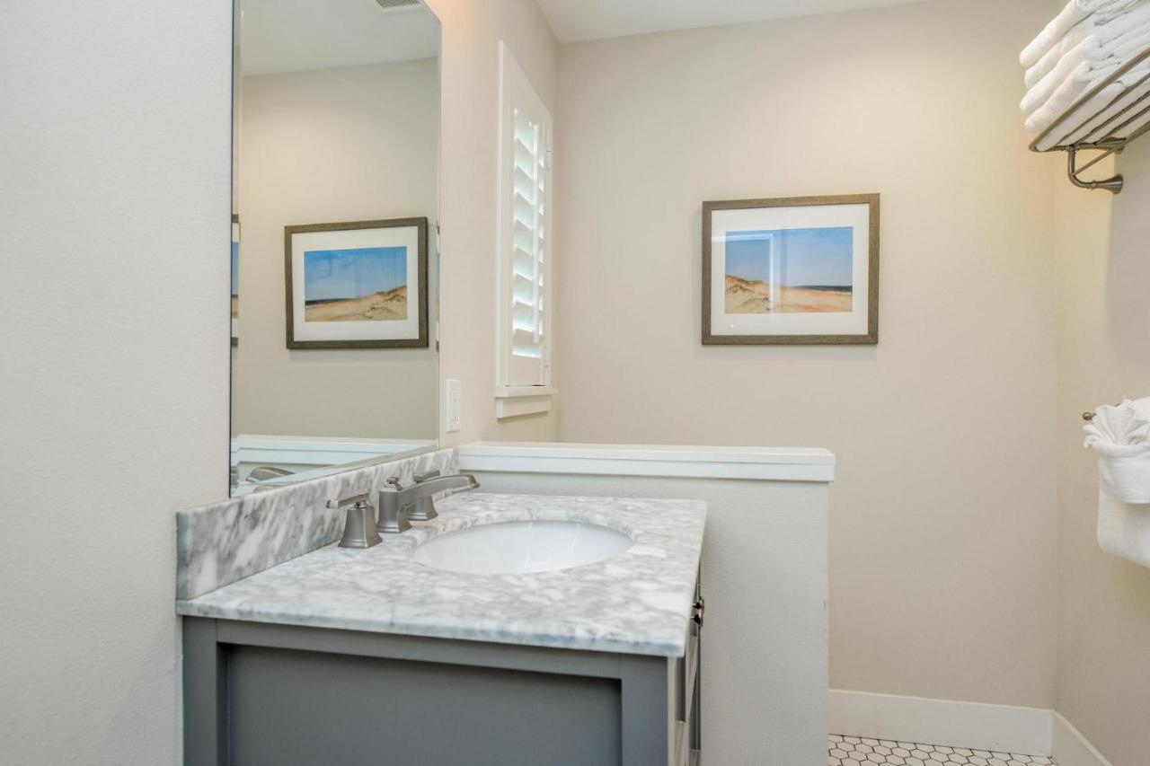 Fins Up Villa Siesta Key Exterior photo