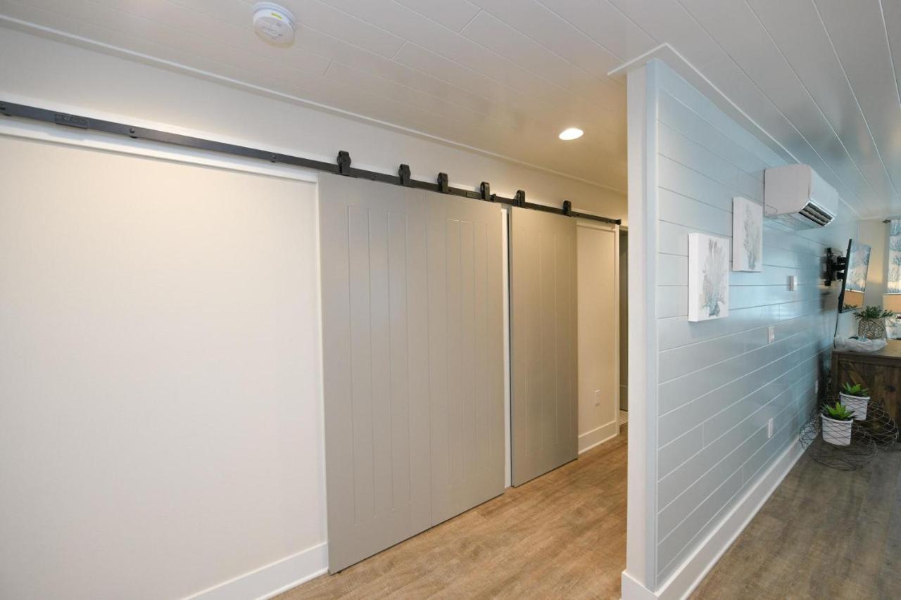 Fins Up Villa Siesta Key Exterior photo