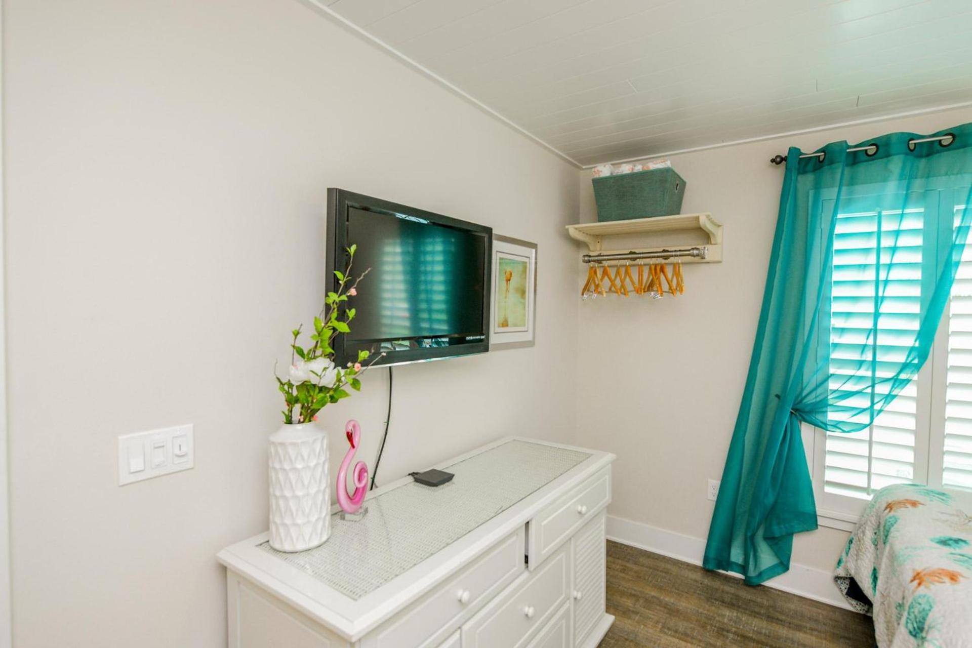 Fins Up Villa Siesta Key Exterior photo