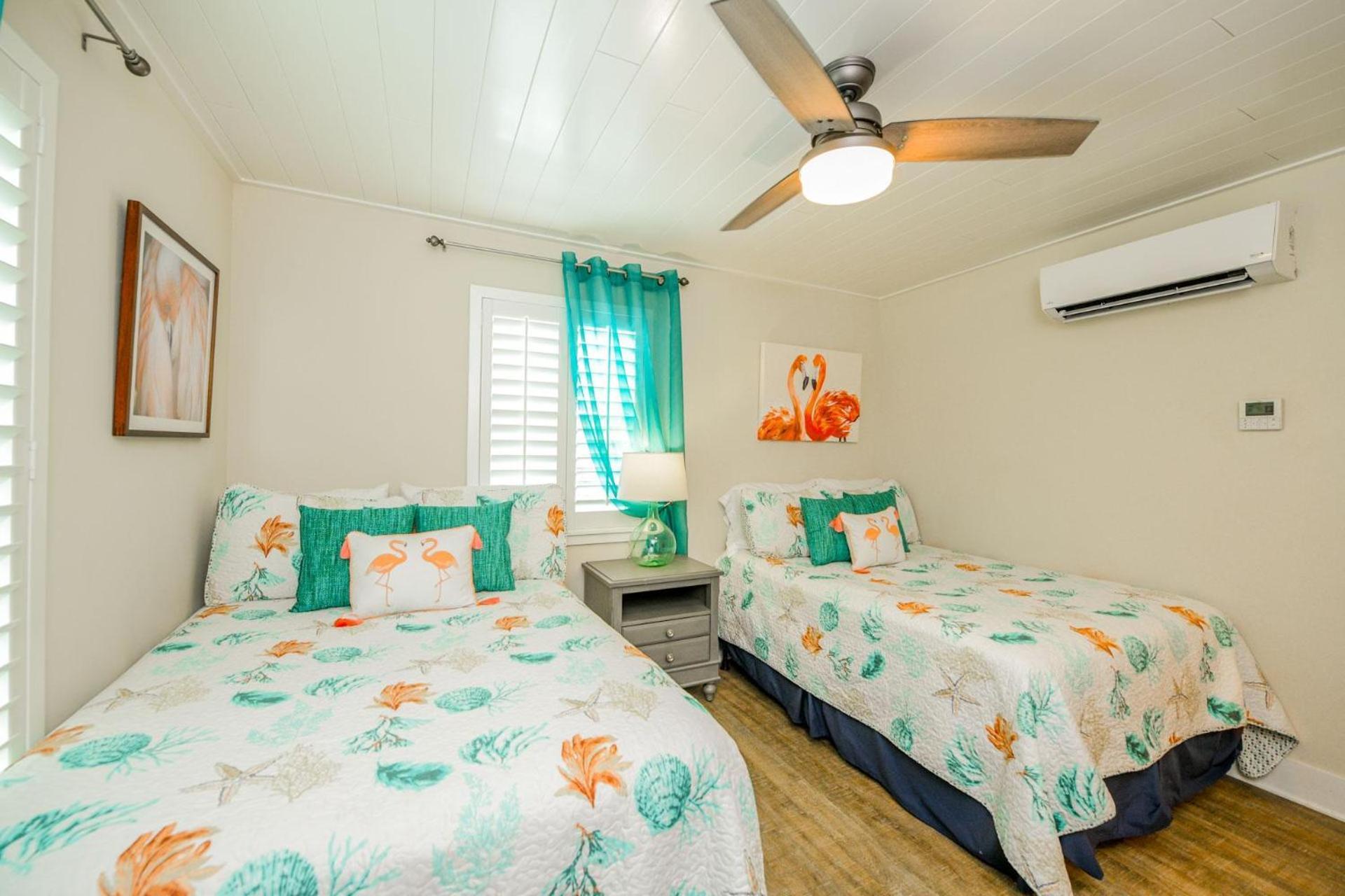 Fins Up Villa Siesta Key Exterior photo