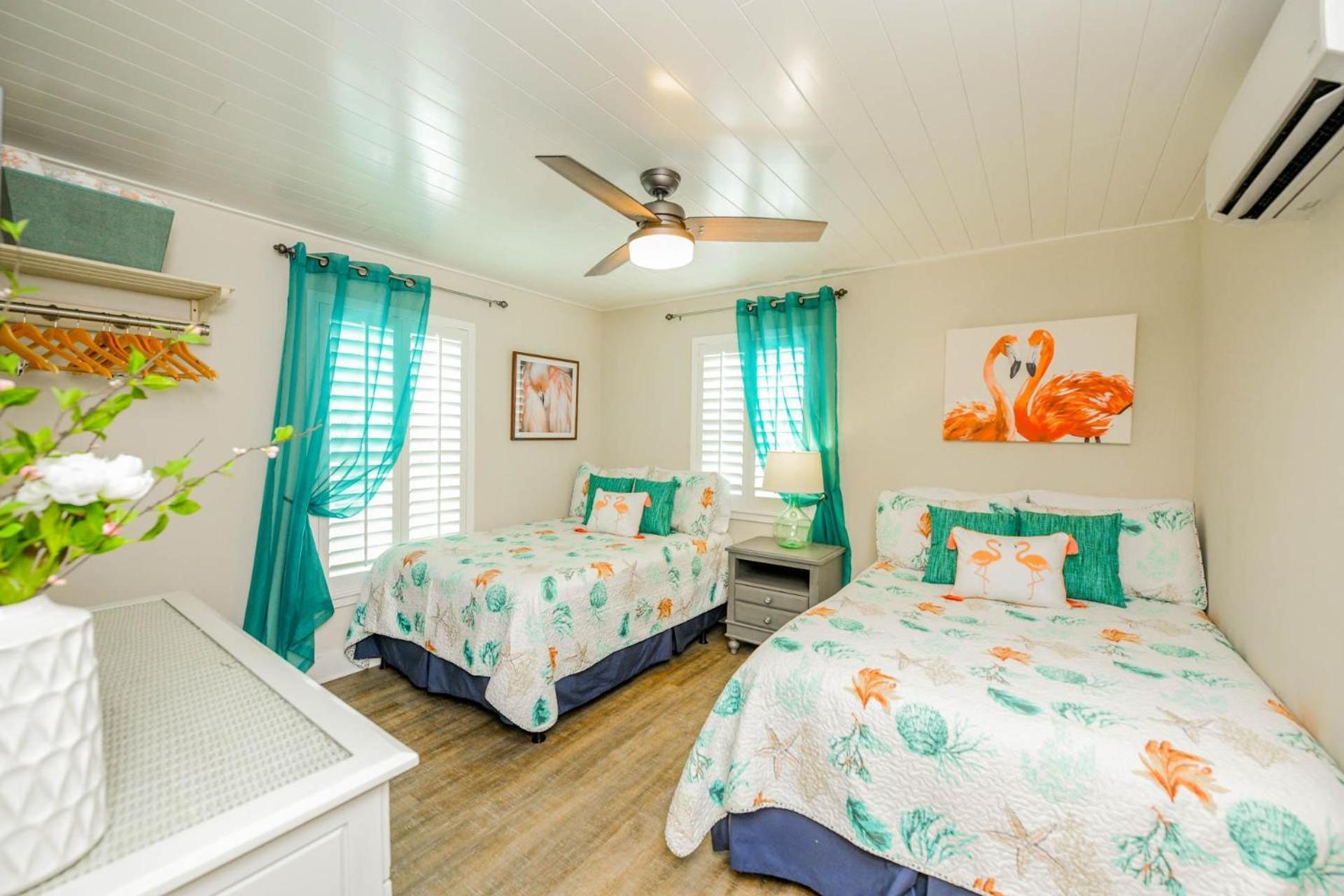 Fins Up Villa Siesta Key Exterior photo